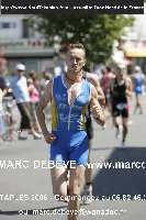 8132 photo